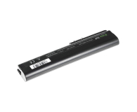 Green Cell SX06 SX06XL 632421-001 HSTNN-DB2M do HP EliteBook - 514910 - zdjęcie 4